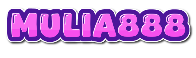 mulia888